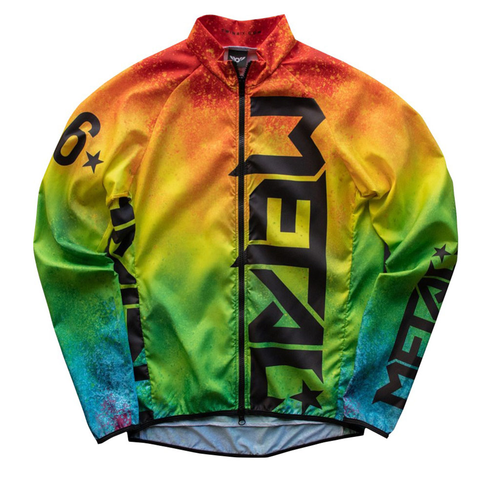 Twin Six Spring/autumn Bike Wi - Cycling Commuter Jacket review and price