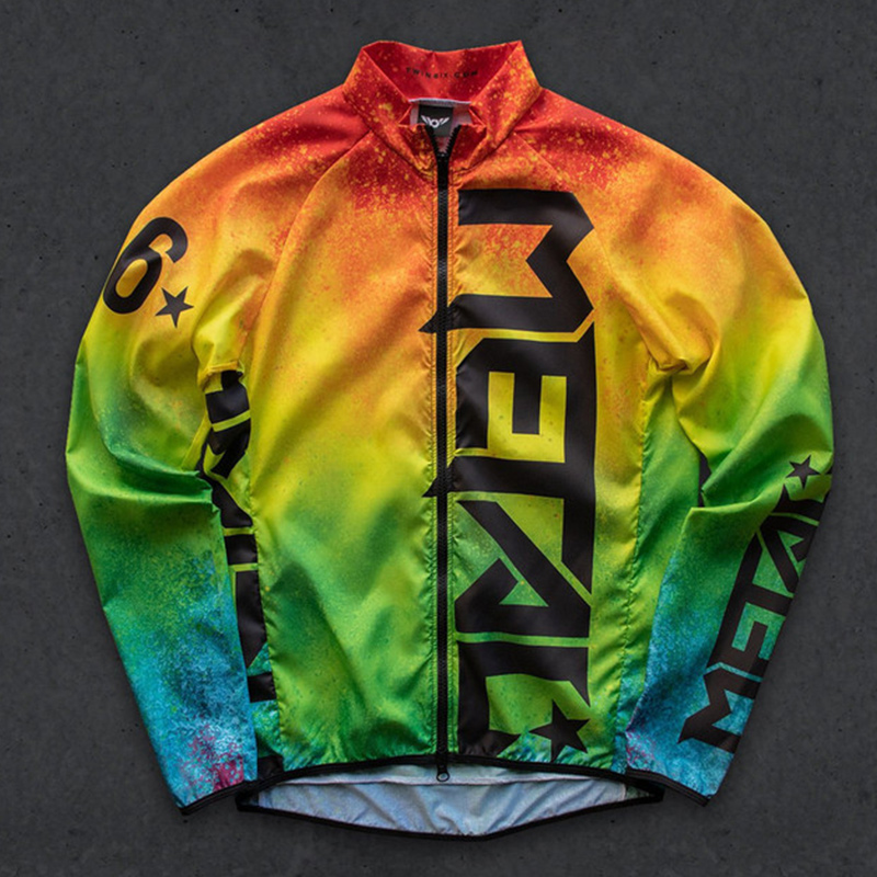 Twin Six Spring/autumn Bike Wi - Cycling Commuter Jacket review and price