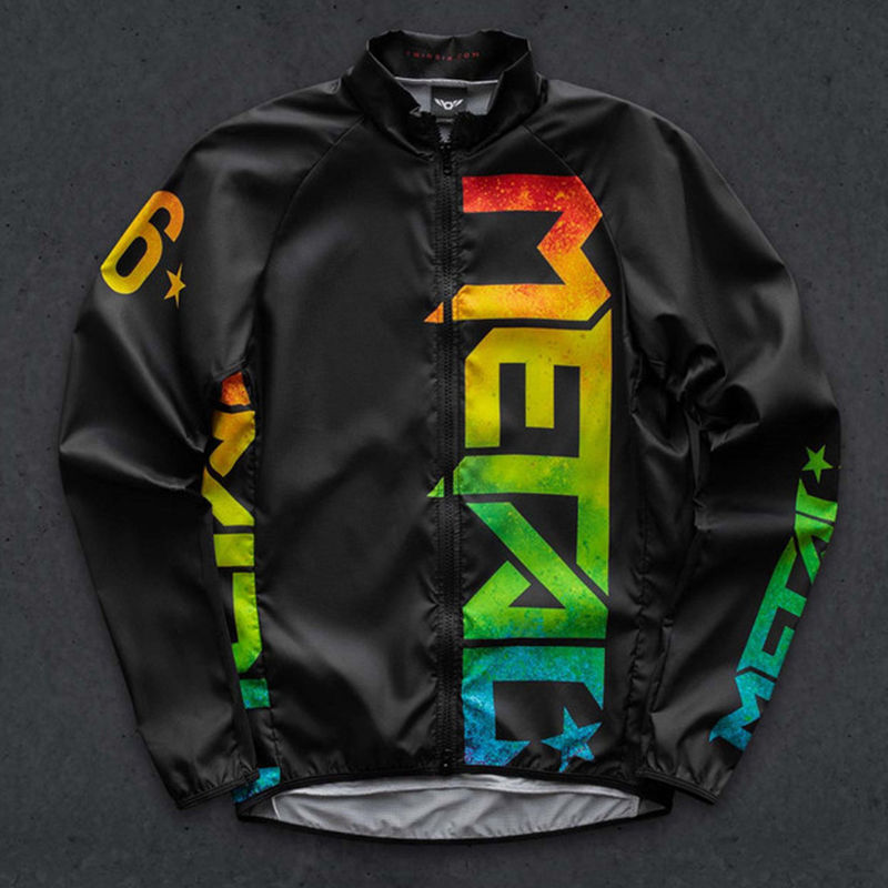 Twin Six Spring/autumn Bike Wi - Cycling Commuter Jacket review and price