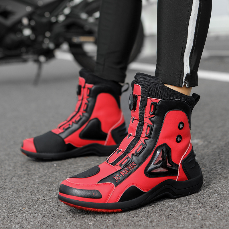 Winter Fur Style Pro Waterproo - Cycling Commute Shoes review and price