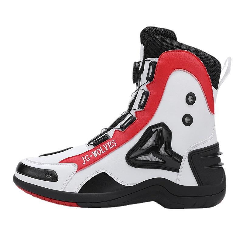 Winter Fur Style Pro Waterproo - Cycling Commute Shoes review and price