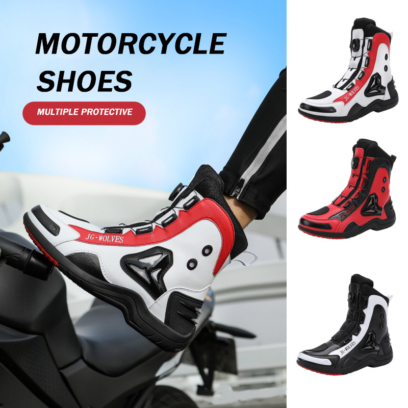 Winter Fur Style Pro Waterproo - Cycling Commute Shoes review and price