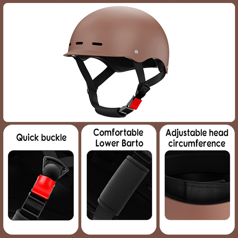 Cycling Helmet Bike Outdoor Sp - Commute Cycling Helmet review and price