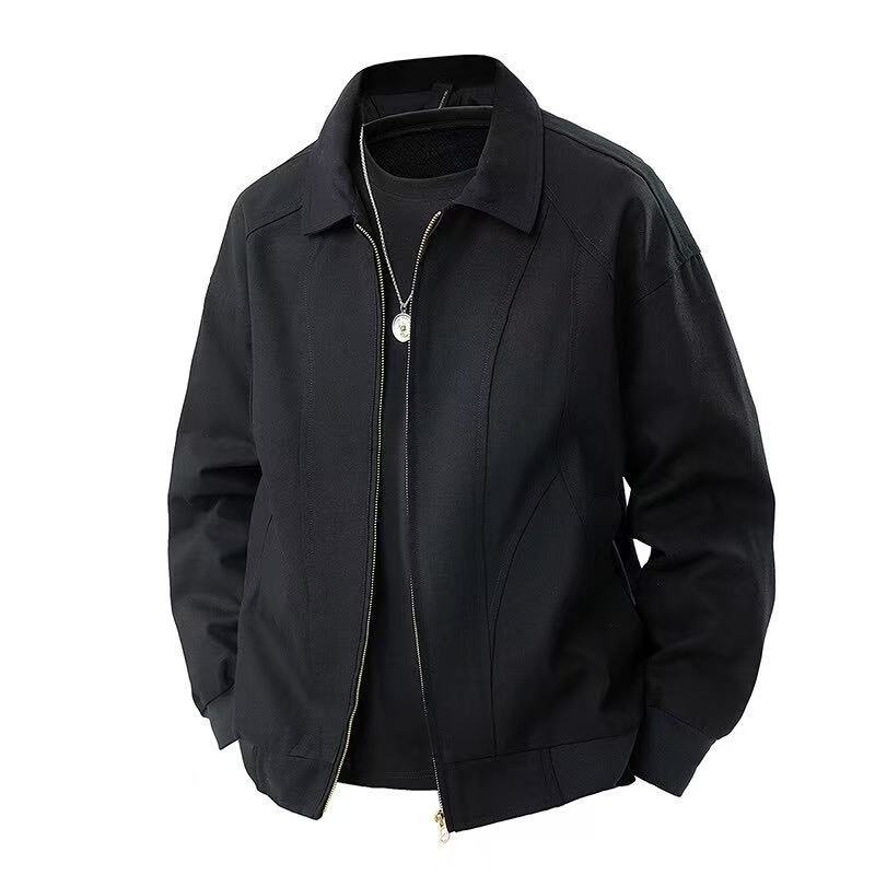 Mens Jacket Coat Fur Raincoat  - Cycling Commuter Rain Jacket review and price