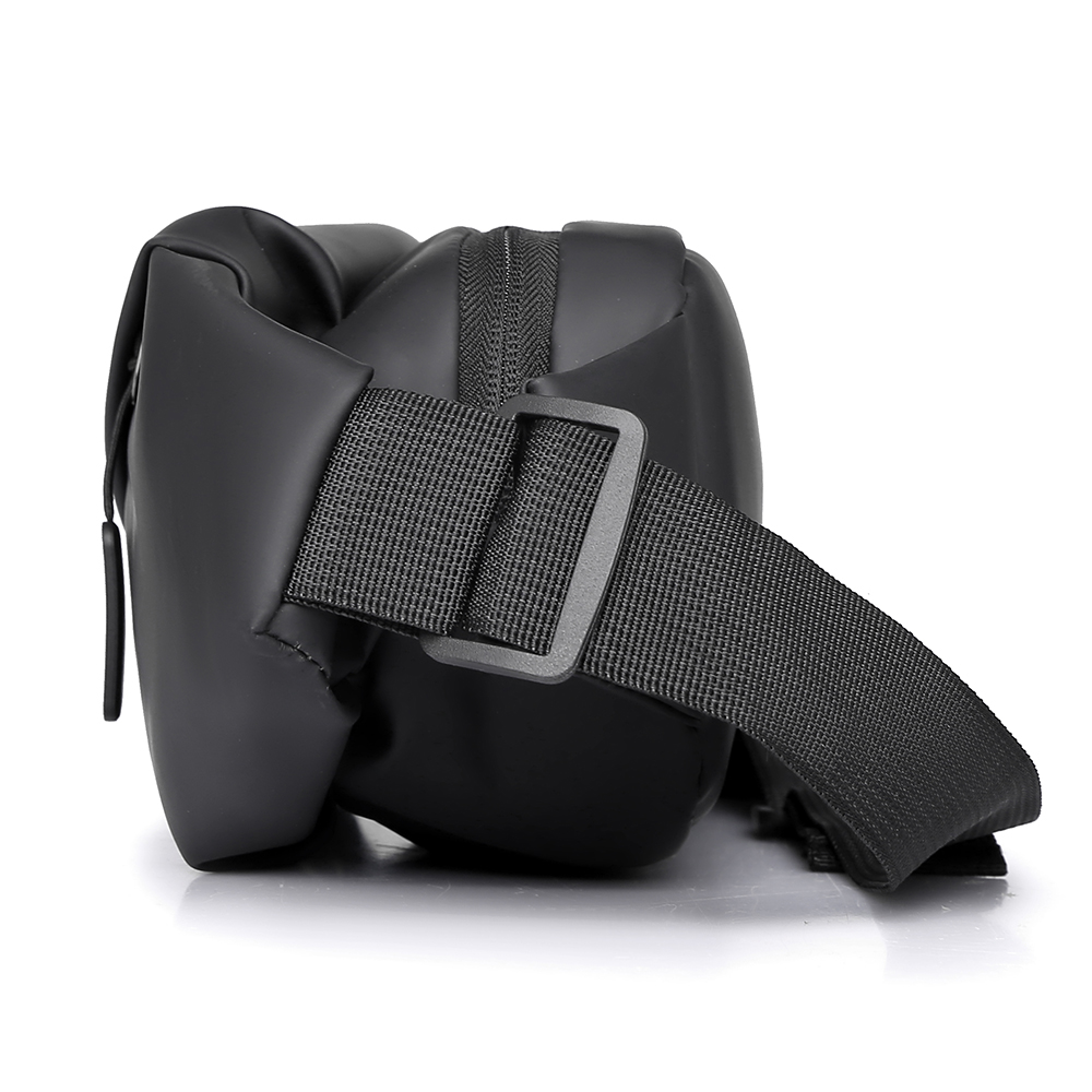 Men's Casual Crossbody Bag - M - Cycling For Commute review and price