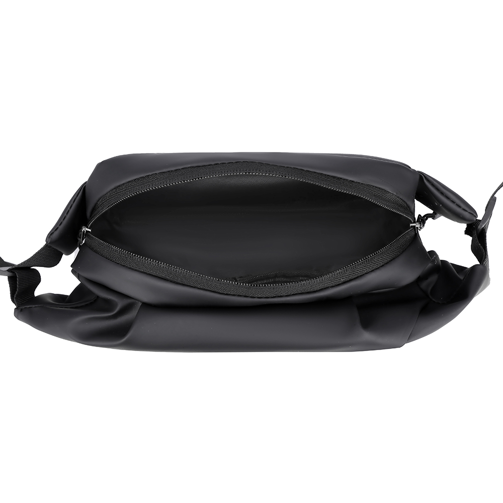 Men's Casual Crossbody Bag - M - Cycling For Commute review and price
