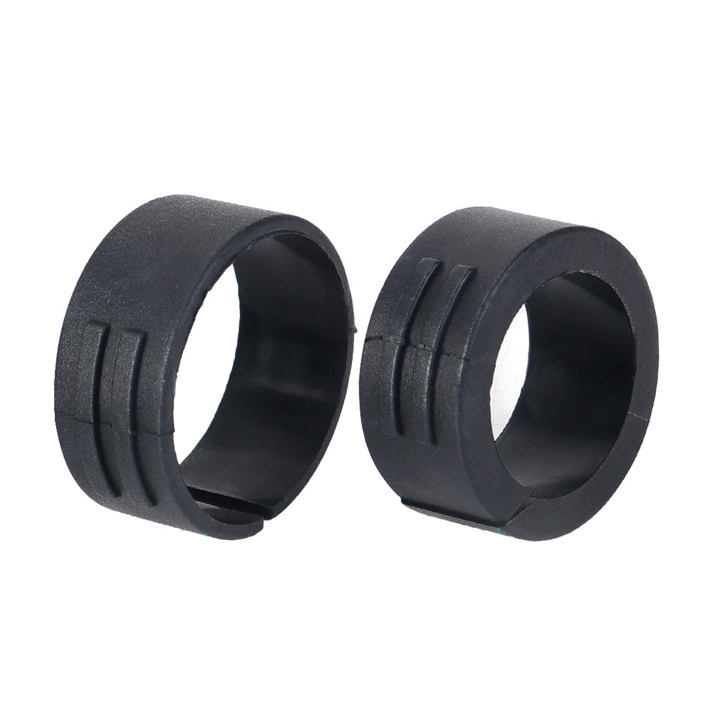 4pcs Bicycle Handlebar Compute - Bell Handlebar Ring review and price