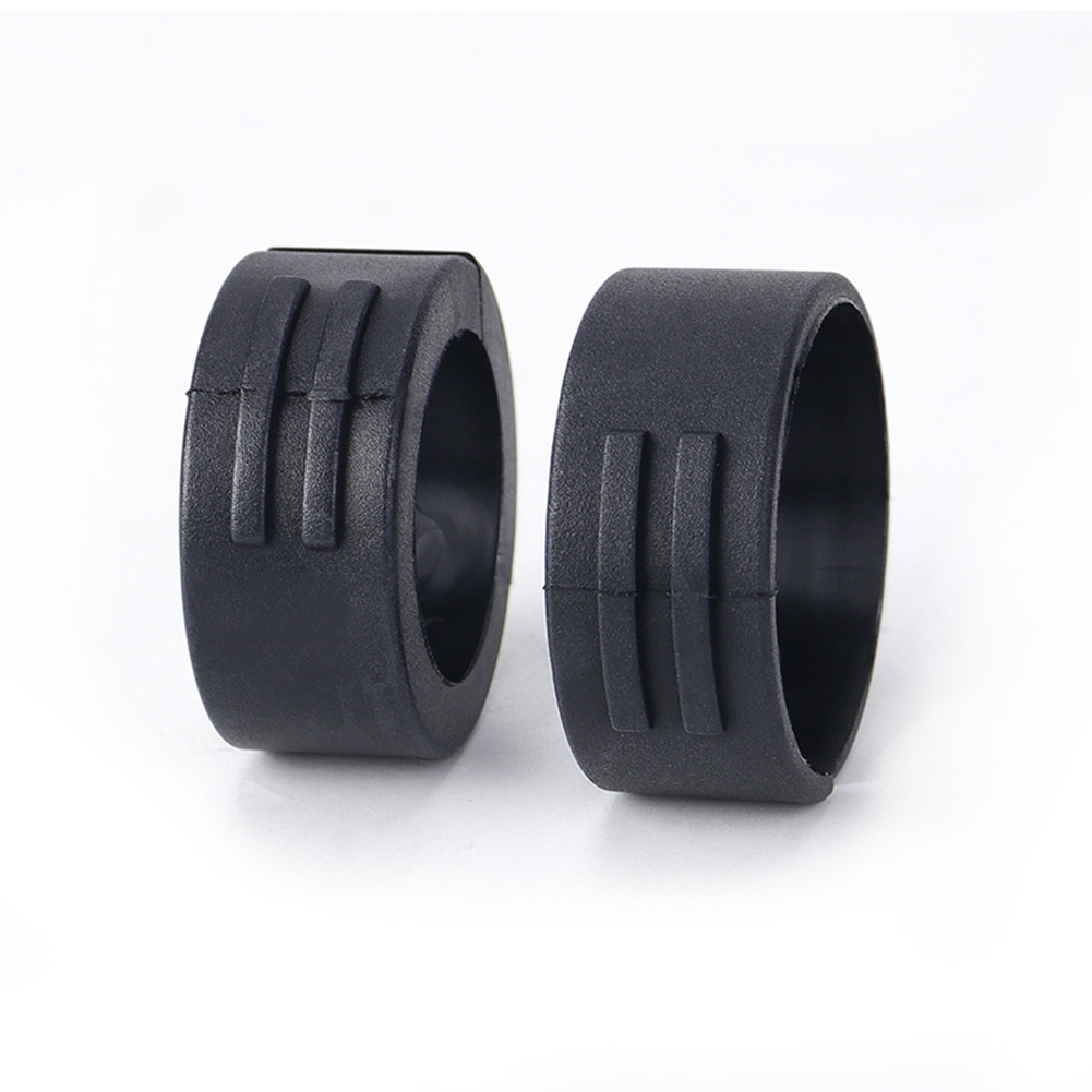 4pcs Bicycle Handlebar Compute - Bell Handlebar Ring review and price