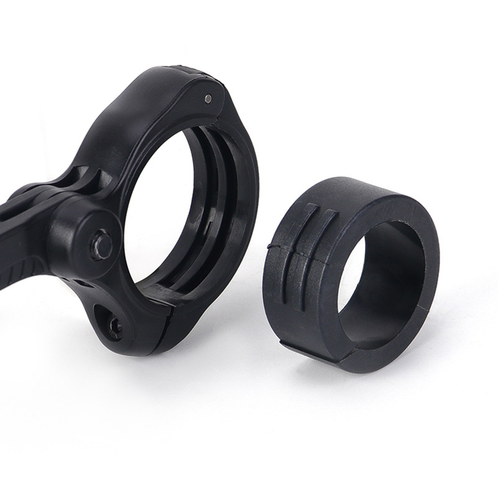 4pcs Bicycle Handlebar Compute - Bell Handlebar Ring review and price