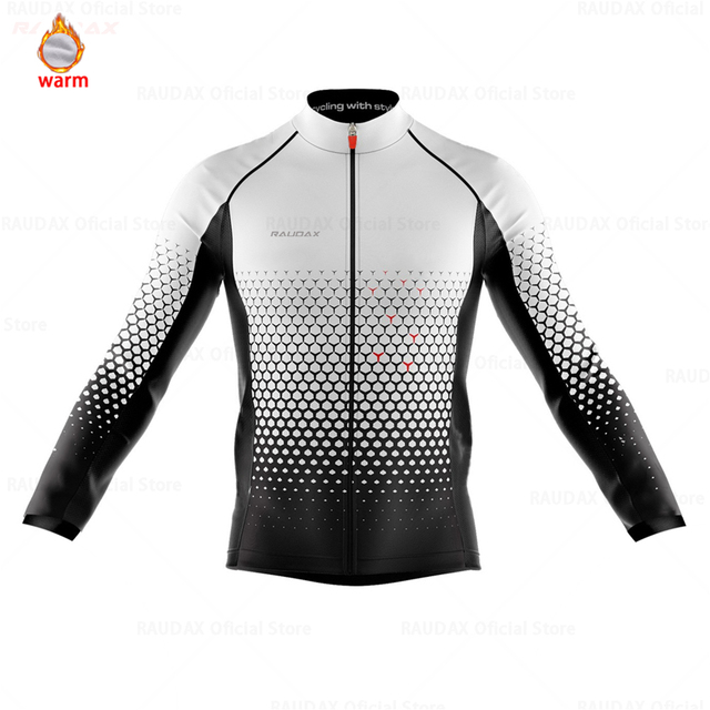 Winter Cycling Clothing 2026 R - Cycling Commuter Jacket review and price
