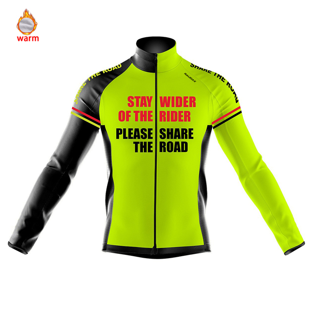 Winter Cycling Clothing 2026 R - Cycling Commuter Jacket review and price