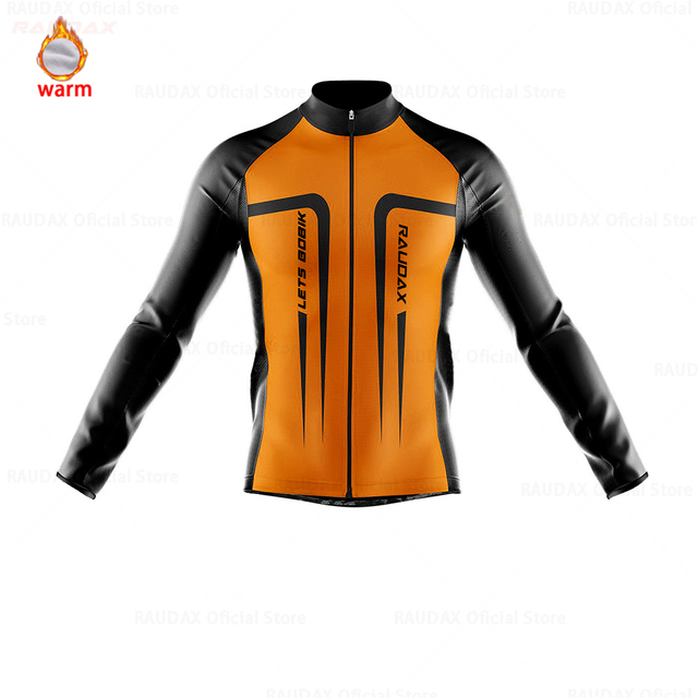 Winter Cycling Clothing 2026 R - Cycling Commuter Jacket review and price