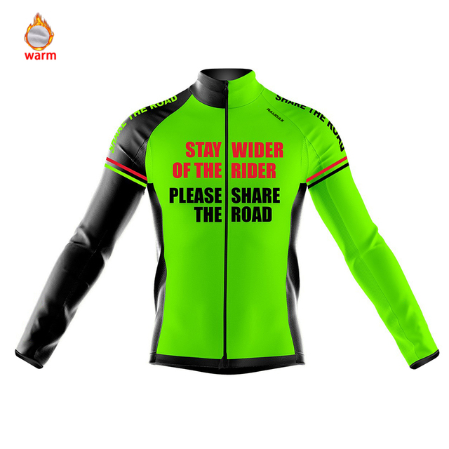 Winter Cycling Clothing 2026 R - Cycling Commuter Jacket review and price