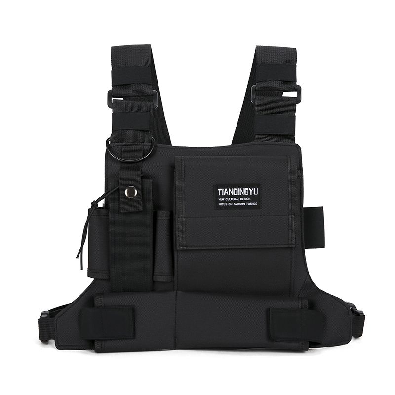 Lightweight Running Vest Backp - Cycling Loop review and price