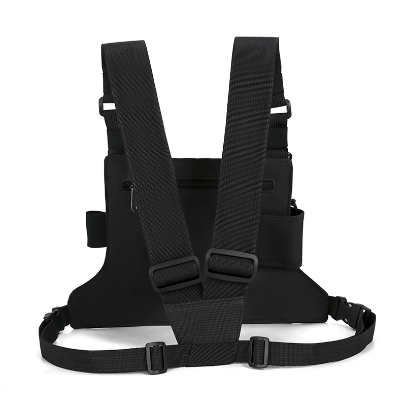 Lightweight Running Vest Backp - Cycling Loop review and price