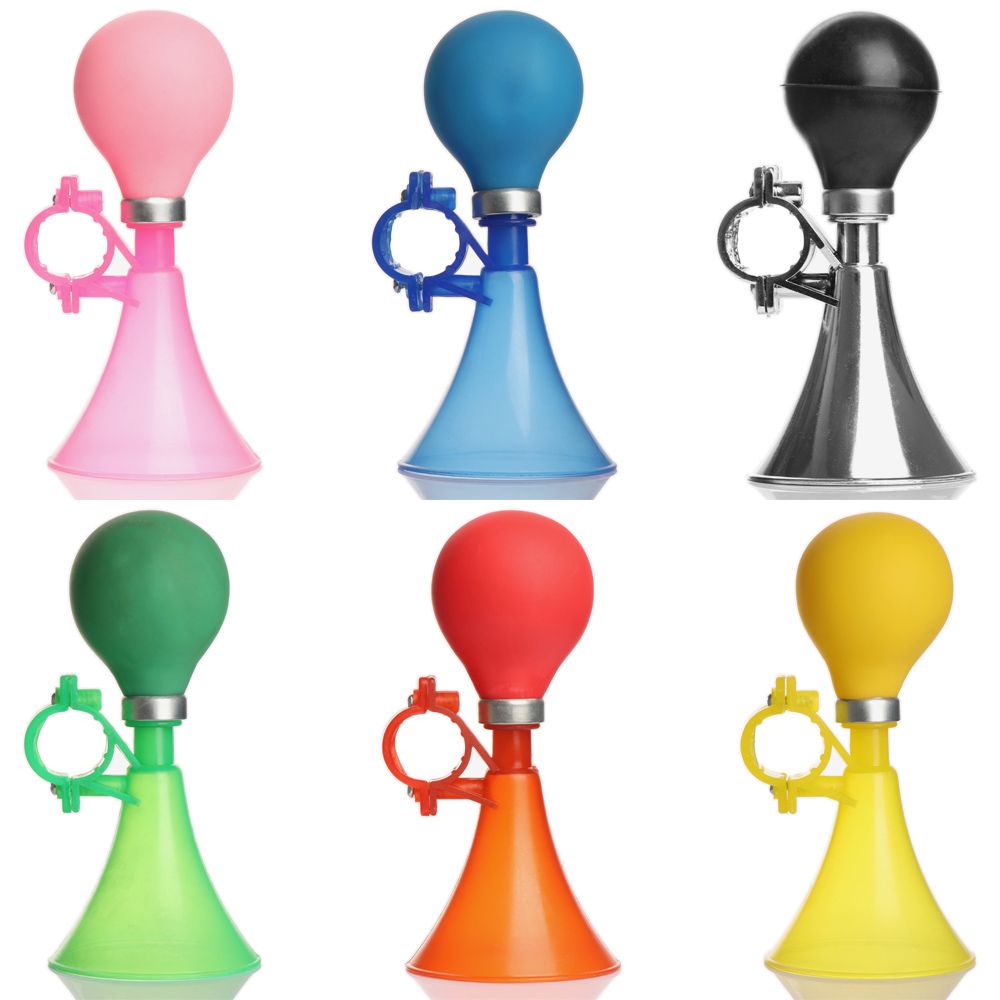 Children Bikes Loud Bell Bicyc - Bell Handlebar Ring review and price