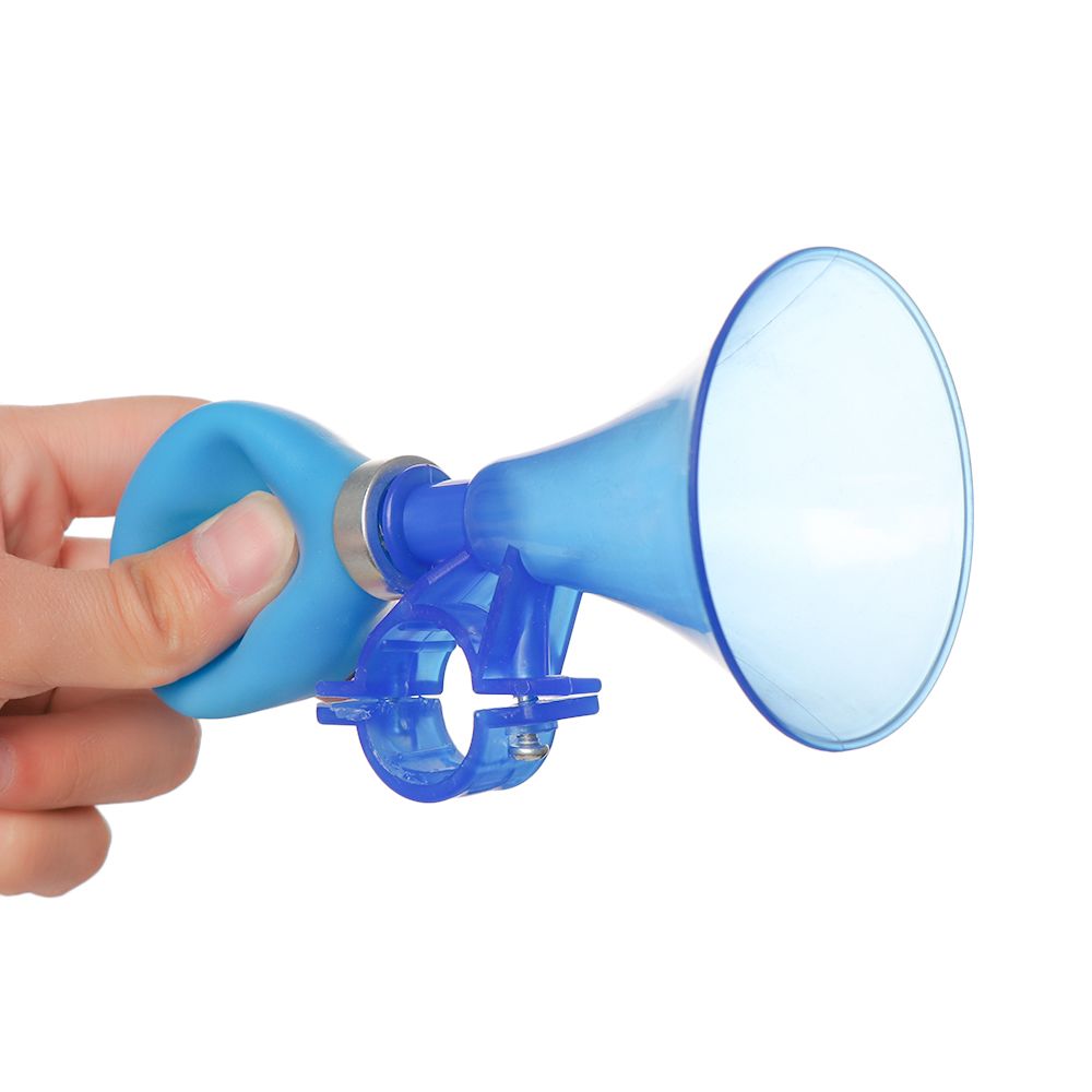 Children Bikes Loud Bell Bicyc - Bell Handlebar Ring review and price