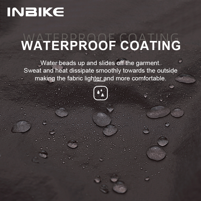 INBIKE Women's Cycling Vest Sl - Cycling Commuter Jacket review and price