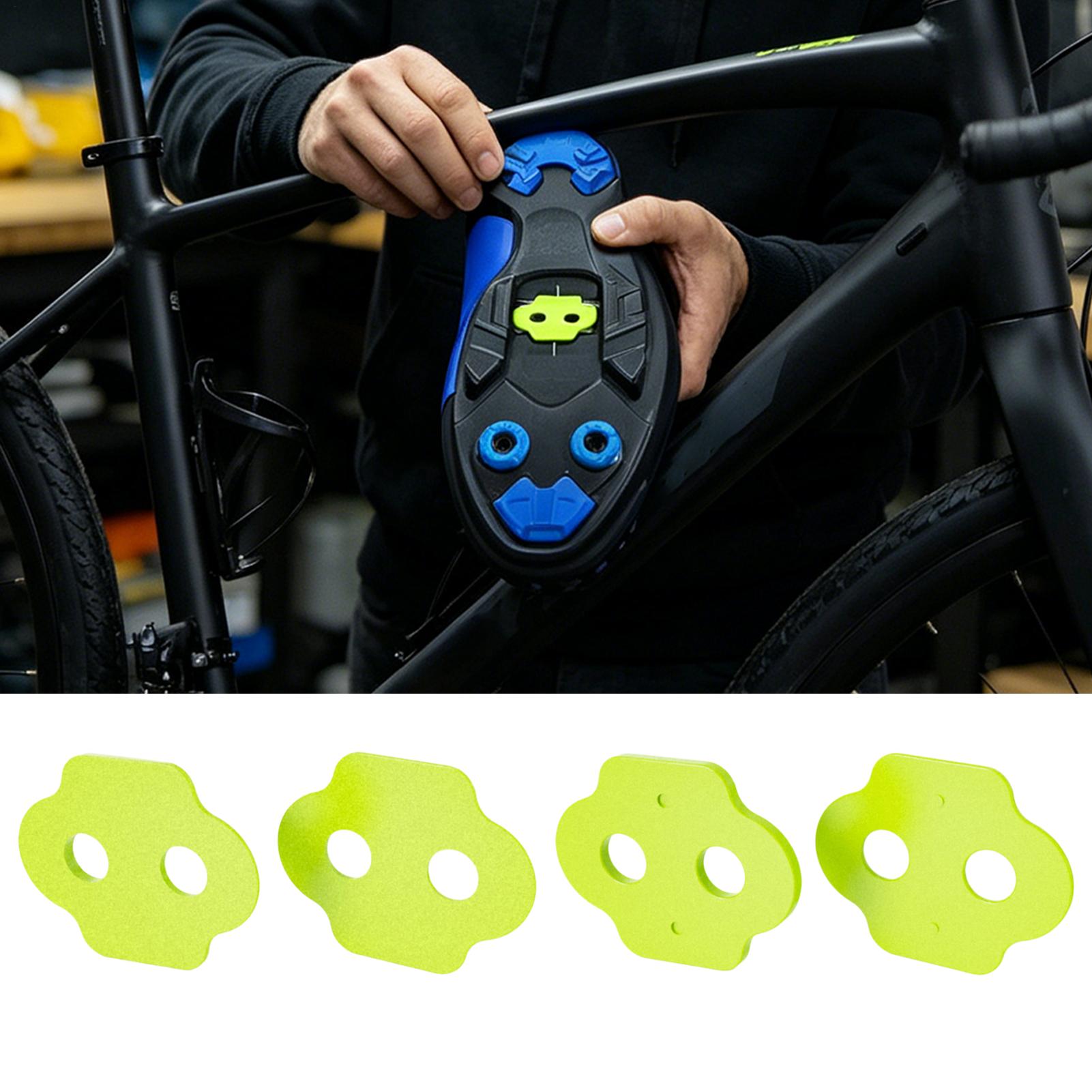 Pro Road Bike Cleats Replaceme - Cycling Commute Shoes review and price