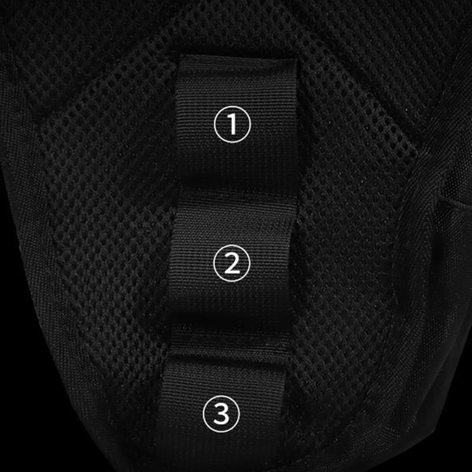 Thigh Bag Motorcycle Waterproo - Cycling Commuter Bag review and price