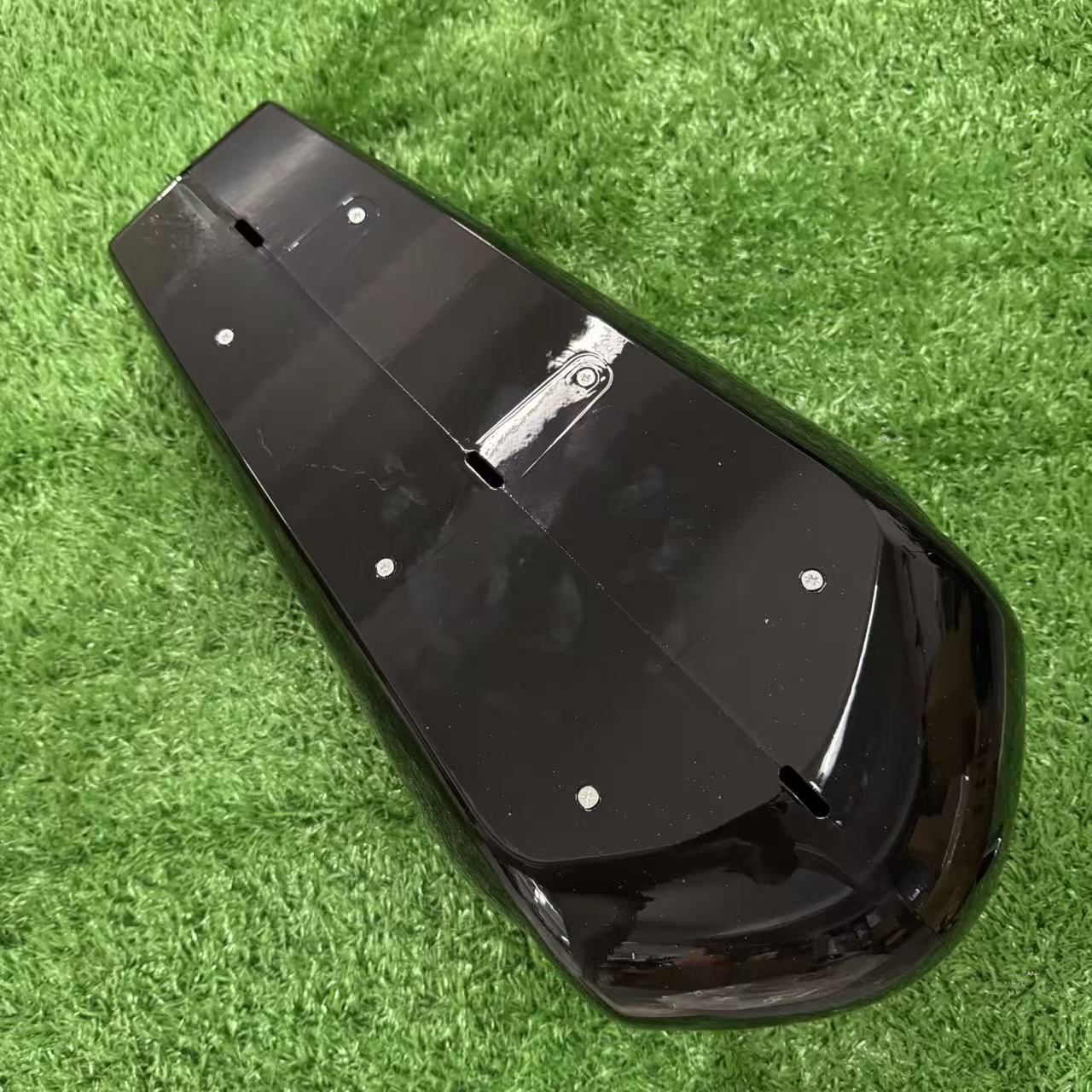 Himoto Muma E Bike Modified Fu - Cycling Commuter Bag review and price