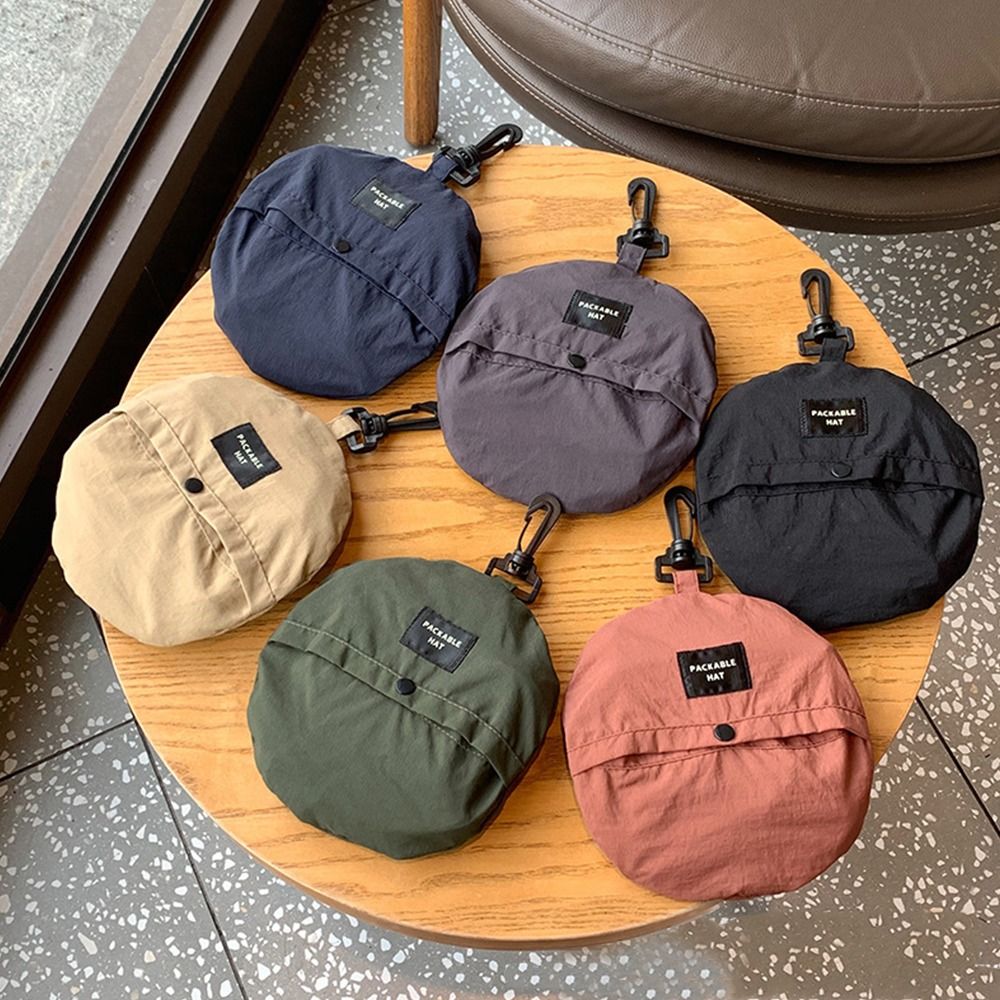 Summer Waterproof Bucket Hat Q - Cycling Commuter Backpack Waterproof review and price