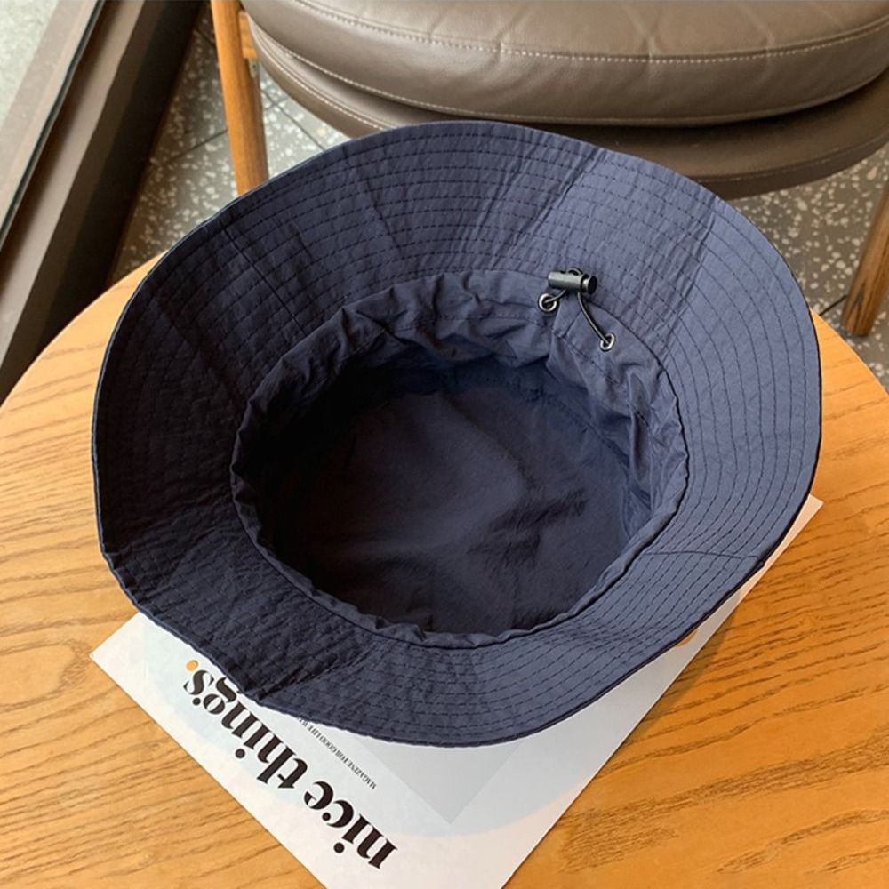 Summer Waterproof Bucket Hat Q - Cycling Commuter Backpack Waterproof review and price