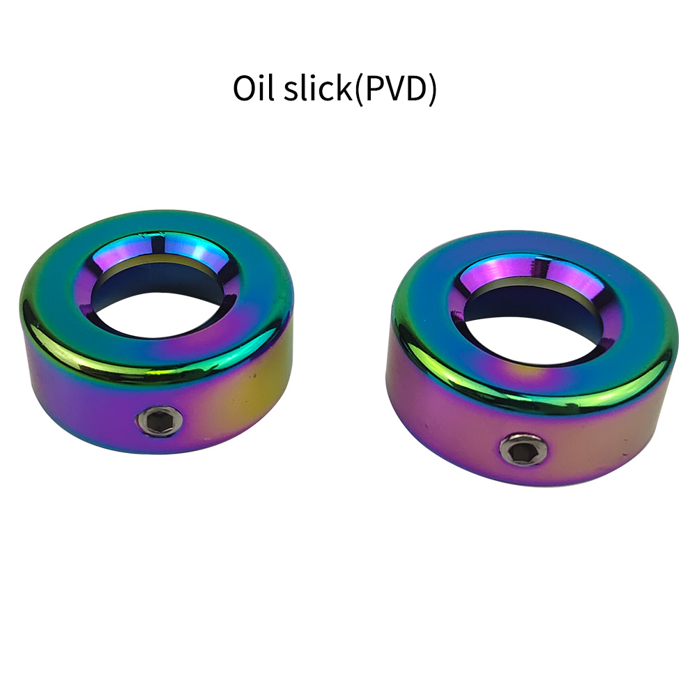 Bicycle Handlebar End Plugs Sc - Bell Handlebar Ring review and price