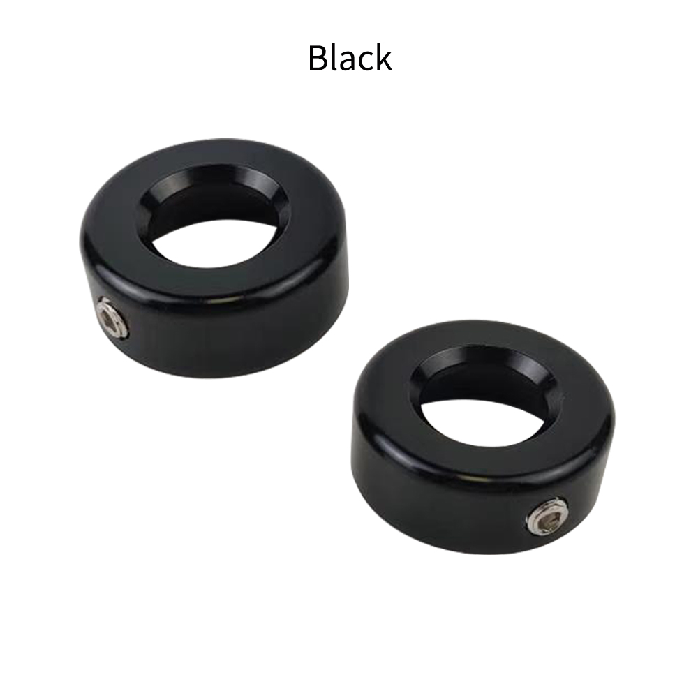 Bicycle Handlebar End Plugs Sc - Bell Handlebar Ring review and price