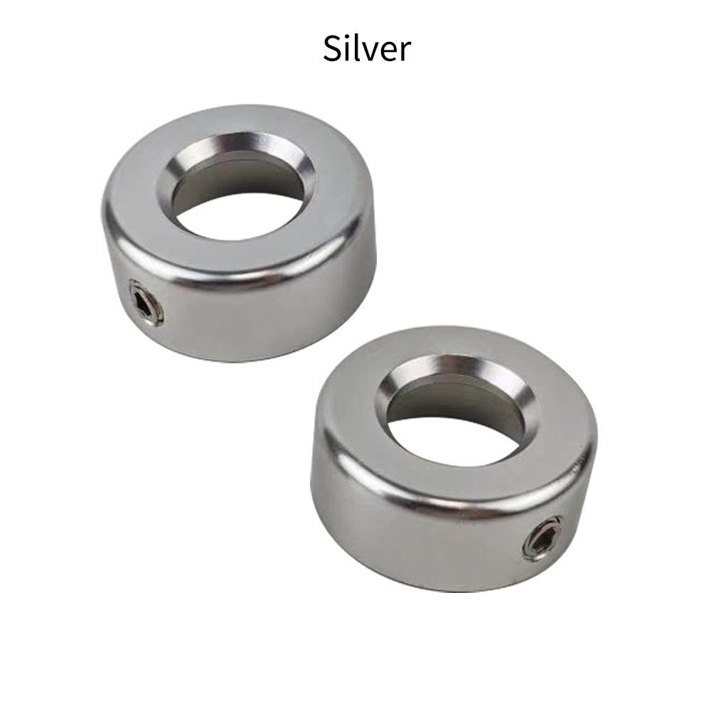 Bicycle Handlebar End Plugs Sc - Bell Handlebar Ring review and price