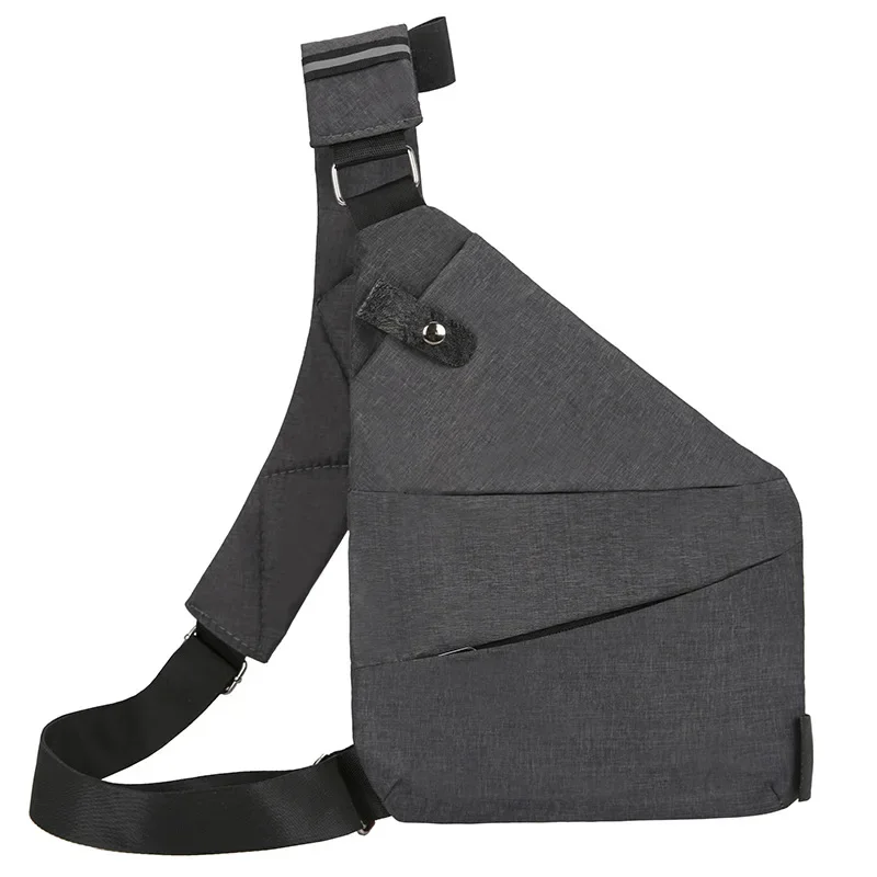 Simple Outdoor Leisure Men's C - Cycling Commuter Backpack Waterproof review and price