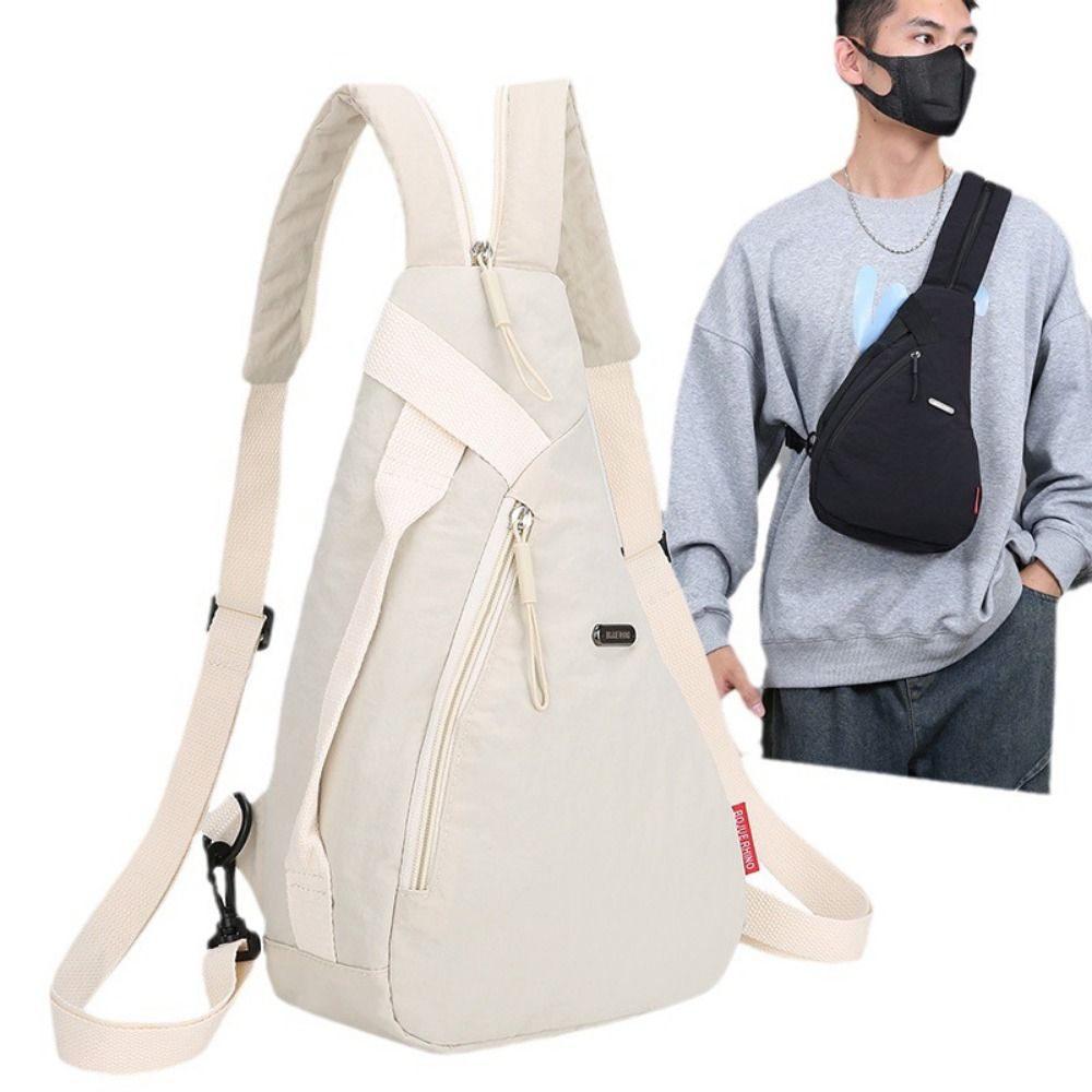 Droplet Shaped Nylon Waterproo - Cycling Commuter Backpack Waterproof review and price