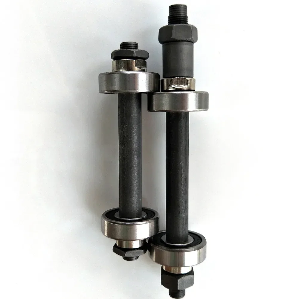 1 Set MTB Bike Bicycle Hub Fro - Dynamo Hub Front review and price