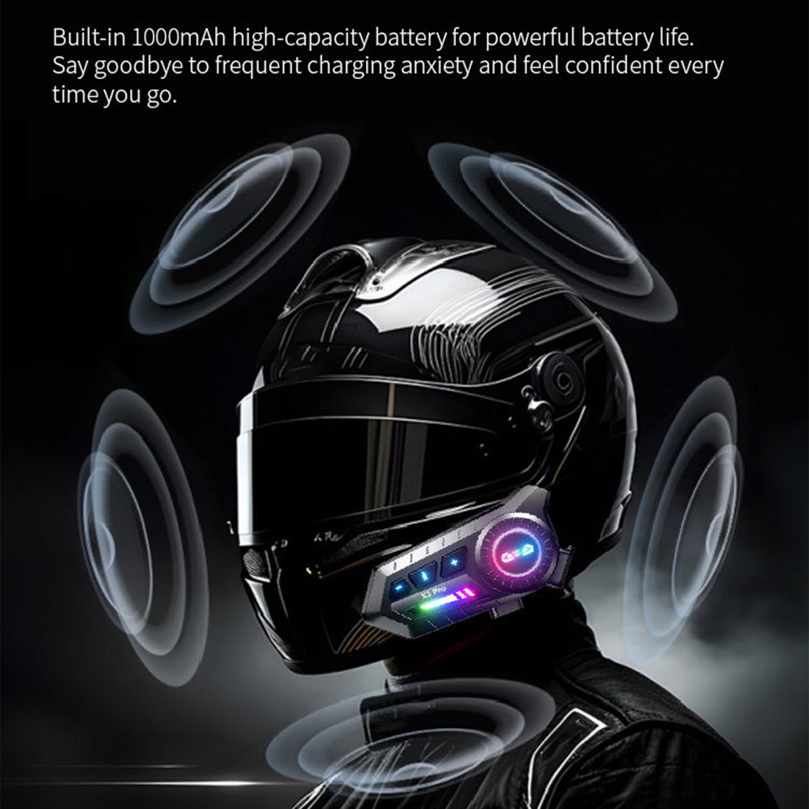 Motorcycle Helmet Headphones D - Commute Cycling Helmet review and price