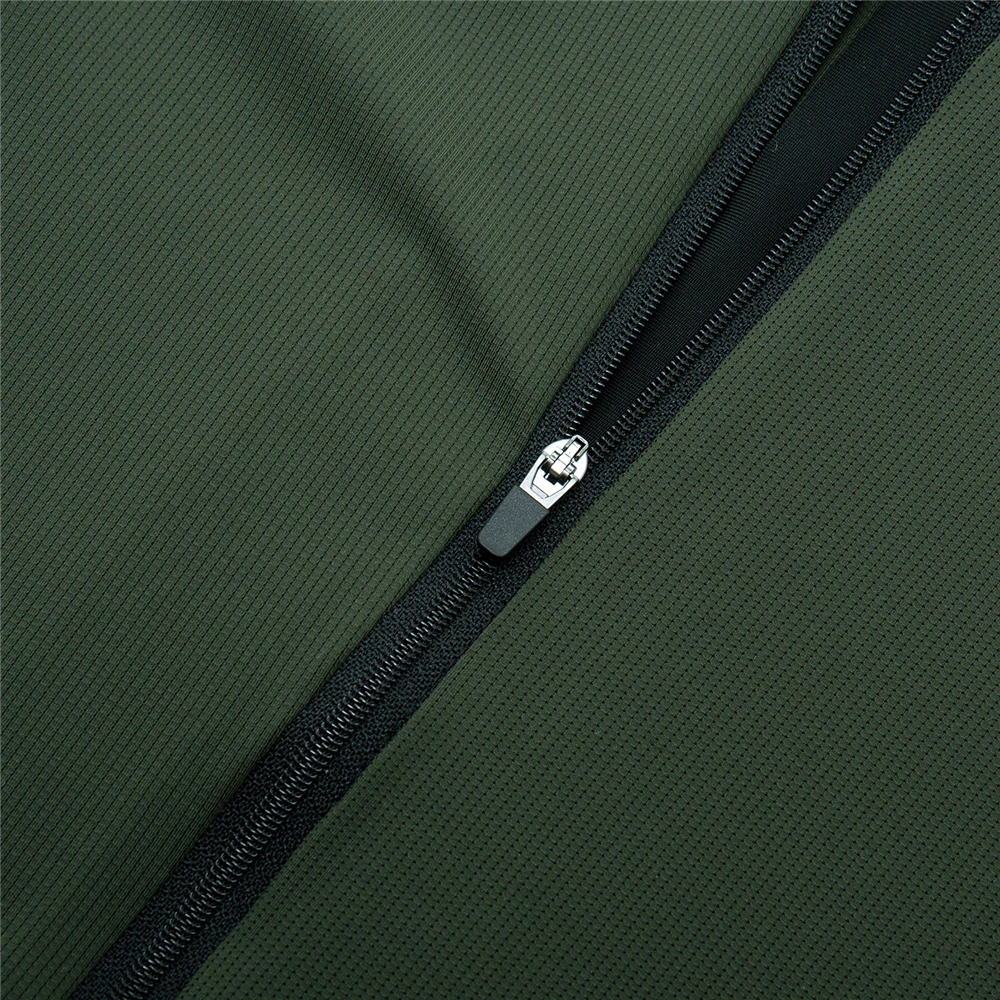 Rvouei Spring Autumn High-end  - Cycling Commuter Jacket review and price