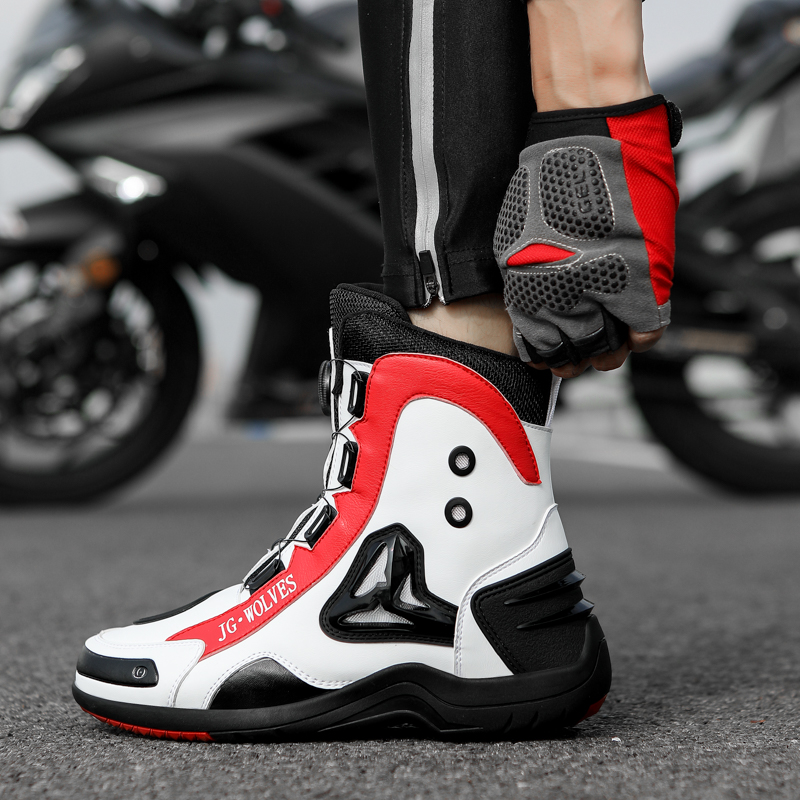 New Outdoor Leisure Cycling Mo - Cycling Commute Shoes review and price