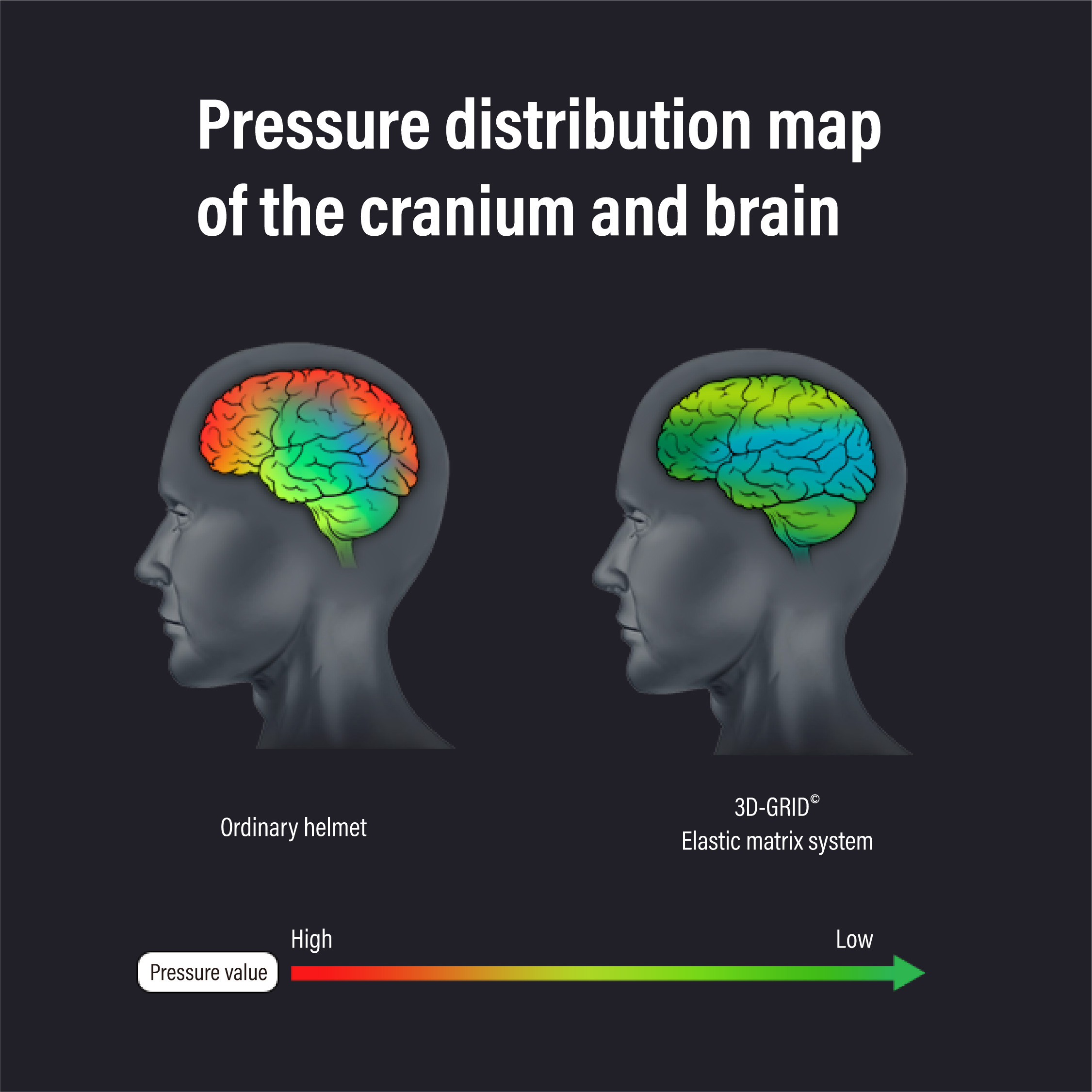 Sunrimoon CS-43 Phantom printi - Commute Cycling Helmet review and price