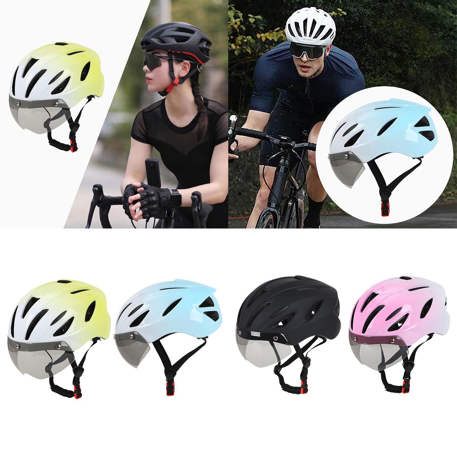 Mountain Bike Helmet Lightweig - Commute Cycling Helmet review and price