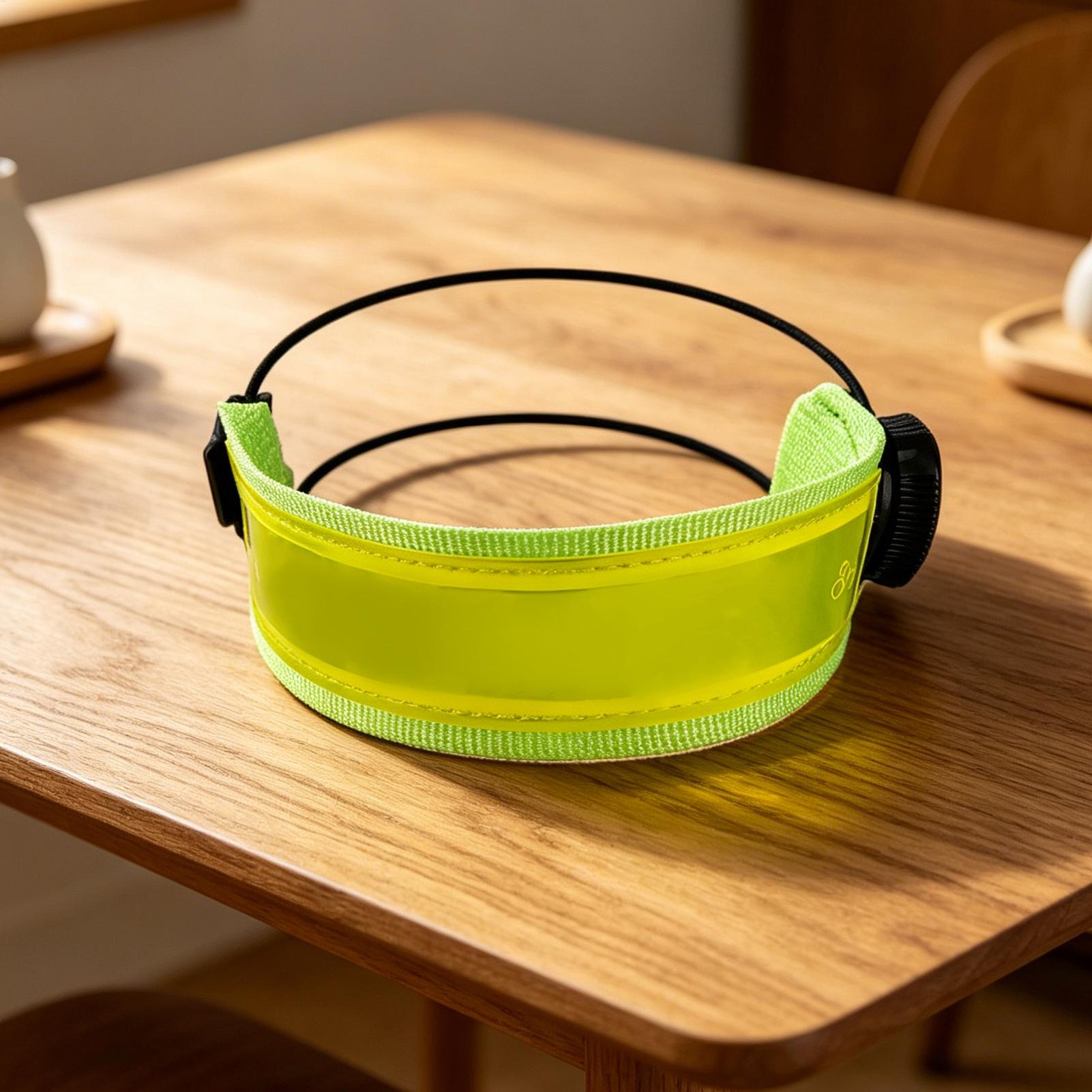 Pants Strap for Bike Reflectiv - Cycling Commute Pants review and price