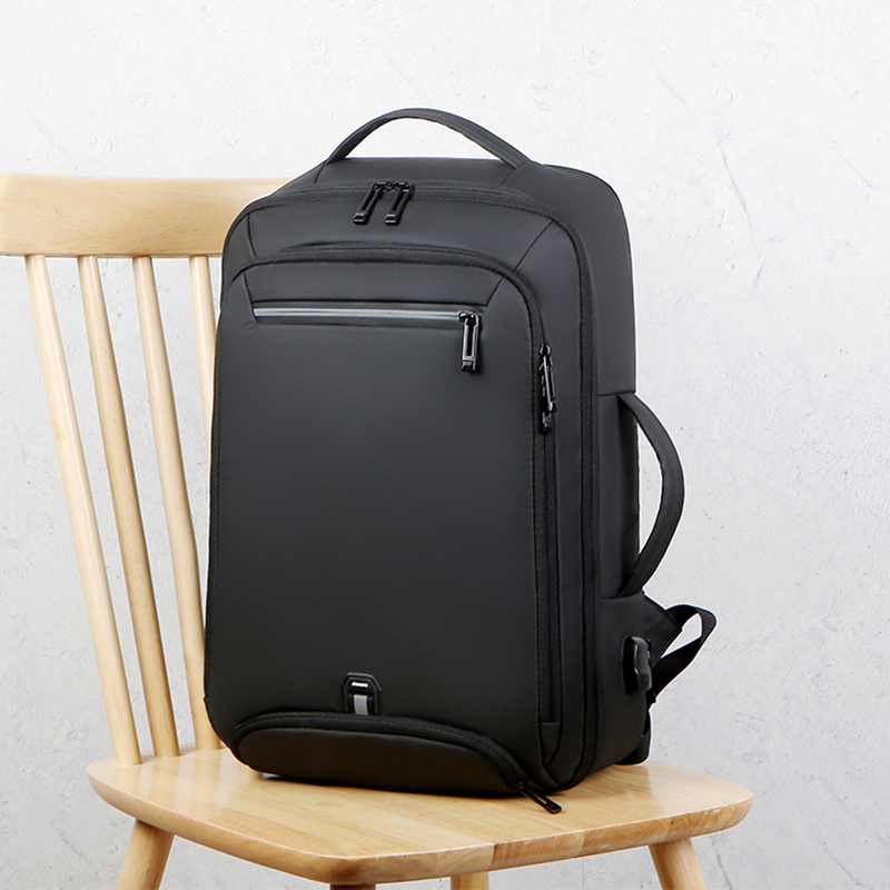 Outdoor Climbing Backpack Men' - Cycling Commuter Backpack Laptop review and price