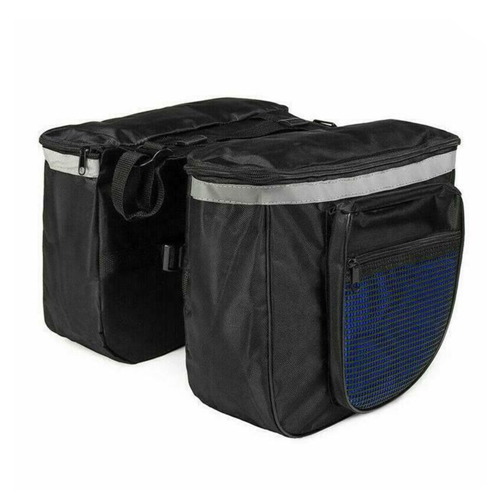 Double Pannier Waterproof Bag  - Panniers Waterproof Rear review and price