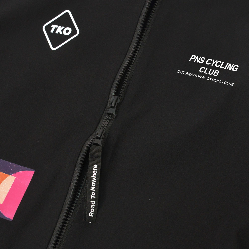 Men Pro Team PNS Cycling Jacke - Cycling Commuter Jacket review and price