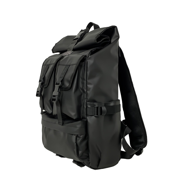 Large Capacity Commuter Cyclin - Cycling Commuter Backpack Laptop review and price