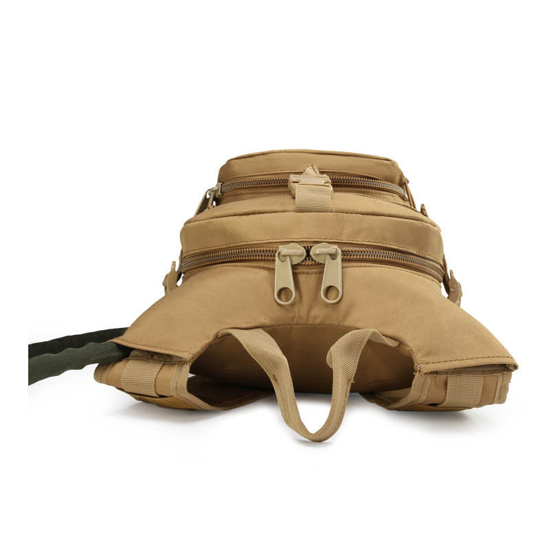 Outdoor Backpack Pack, Tactica - Cycling Commuter Backpack Waterproof review and price