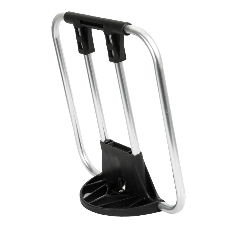 Bicycle Bag Racks For Brompton - Cycling Commuter Bag review and price