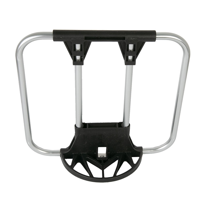 Bicycle Bag Racks For Brompton - Cycling Commuter Bag review and price
