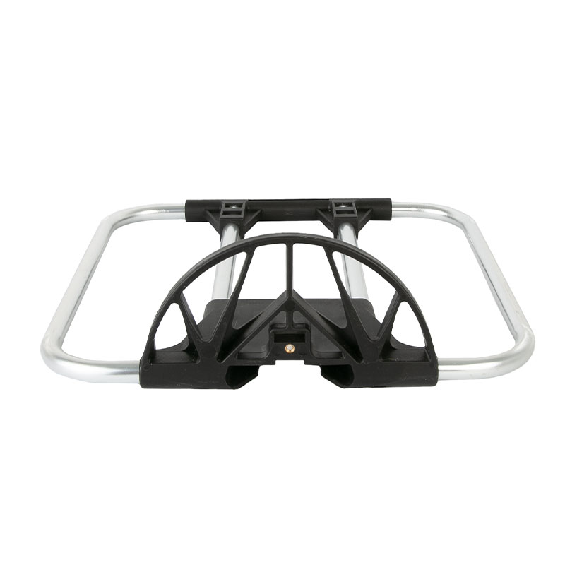 Bicycle Bag Racks For Brompton - Cycling Commuter Bag review and price