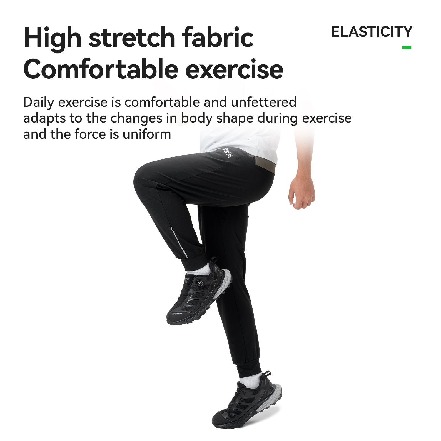 ROCKBROS Cycling Pants Lightwe - Cycling Commute Pants review and price