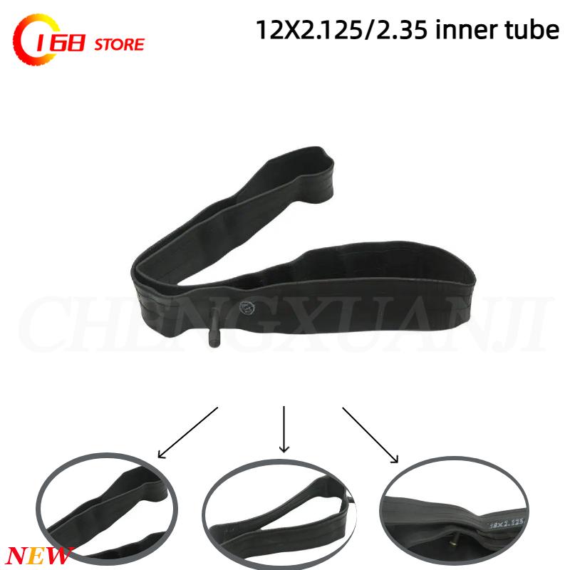 12/14/16/18 Inch Bicycle Inner - Commuting On Mountain Bike review and price