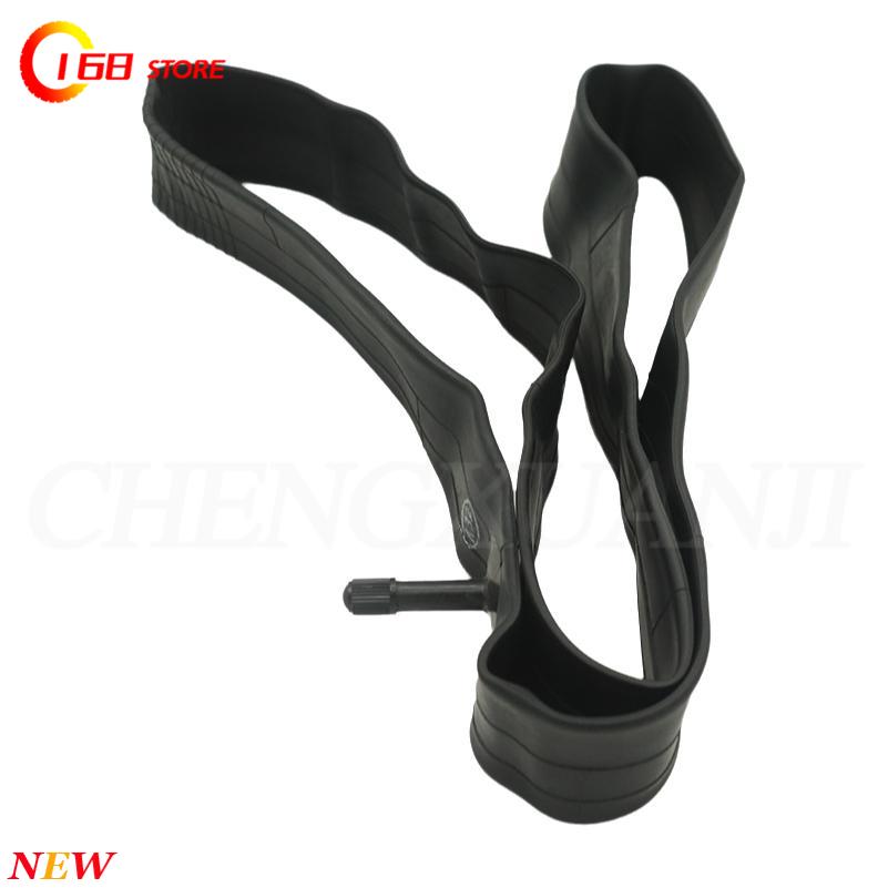12/14/16/18 Inch Bicycle Inner - Commuting On Mountain Bike review and price
